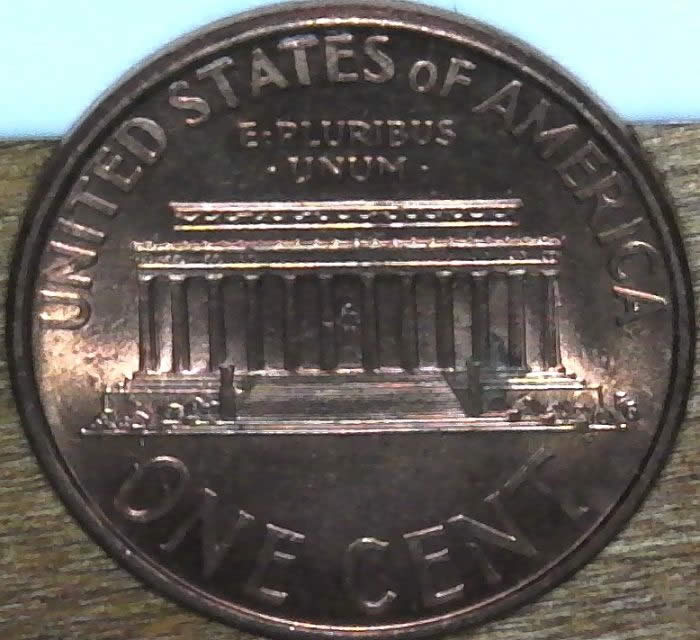 1998-P-Lincoln-Cent-With-Long-
